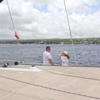 Barbados2019-116