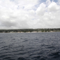 Barbados2019-132