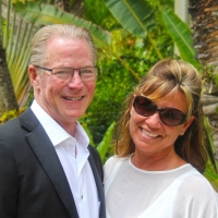 Barbados2019-286