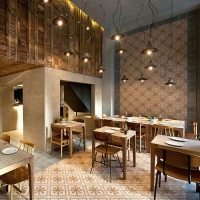 Village-Interior-Pizzeria-Modern-Restaurant-Design02