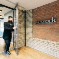wework-london-office-design-10-700x467