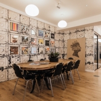 wework-london-office-design-2-700x467