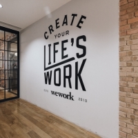 wework-london-office-design-5-700x467