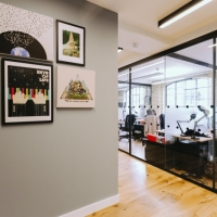 wework-london-office-design-6-700x467