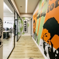 wework-london-office-design-7-700x467