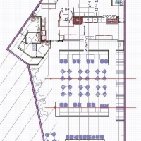 Seating Plan