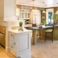 Kitchen-BC-crop