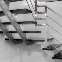 1_Basement-close-up-of-stairs-with-open-risers-and-metal-details