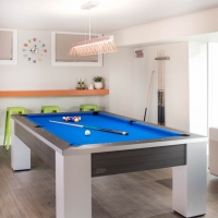 1_Basement-game-area-with-blue-pool-table-and-green-and-orange-bar-seating