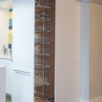 1_Basement-pull-out-drawer-with-wine-glasses