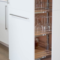 1_Basement-pull-out-drawer-with-wine-storage-and-white-cabinets