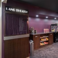 1_Basement-theatre-ticket-booth-and-popcorn-station-with-purple-walls-and-carpet