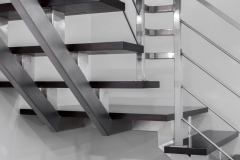 Basement-close-up-of-stairs-with-open-risers-and-metal-details